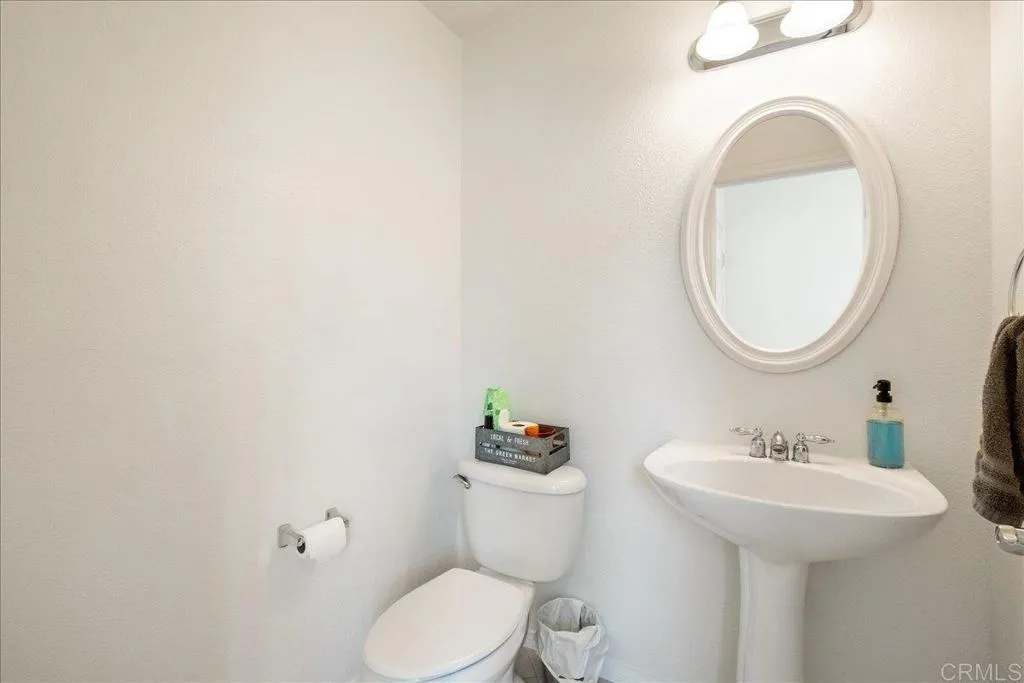 https://cdn.realtyfeed.com/cdn/127/306556922/8371e60195e66ba773de0880197f1b9c.webp