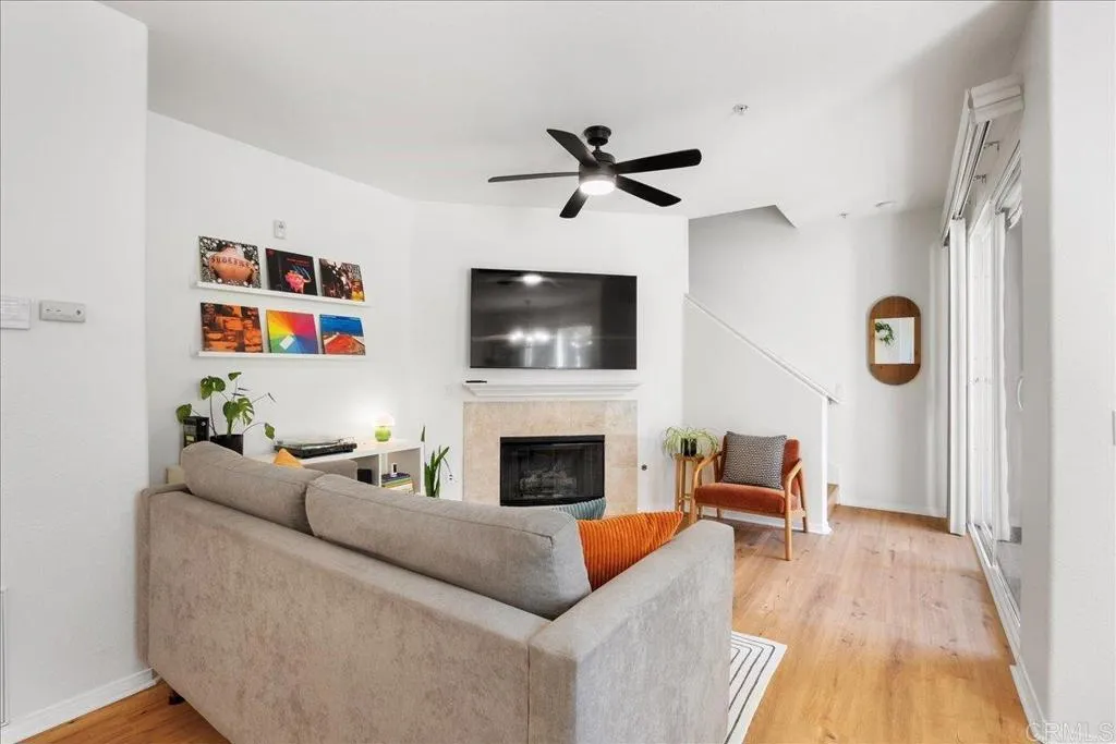 Photo #5: NDP2509539 Listing 