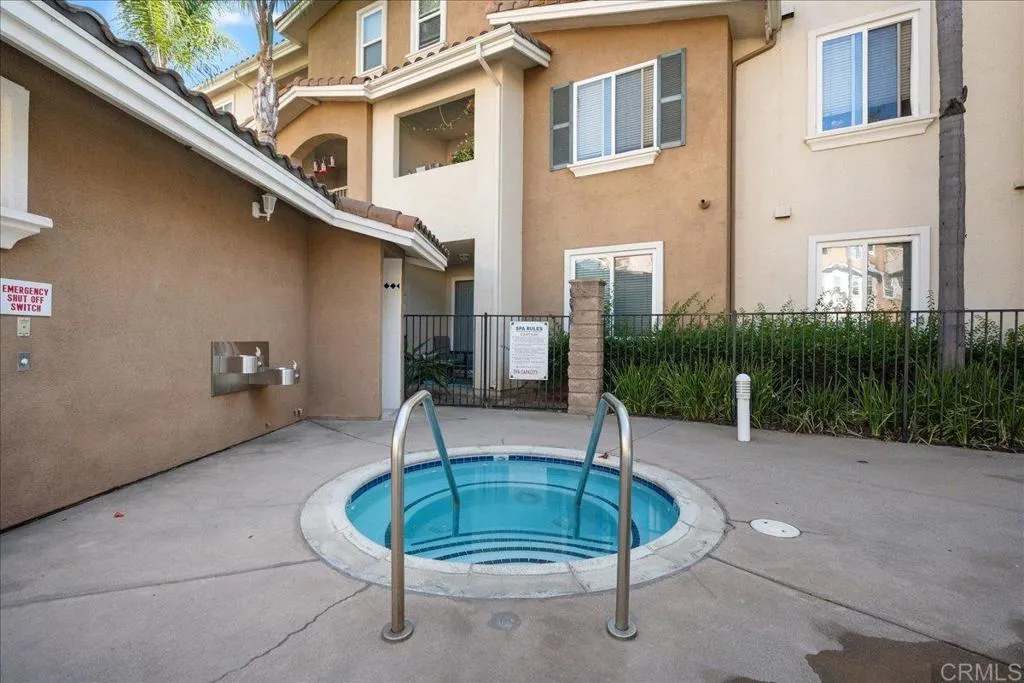 https://cdn.realtyfeed.com/cdn/127/306556922/baa8a595a2add7e20b9d8c942461c83e.webp