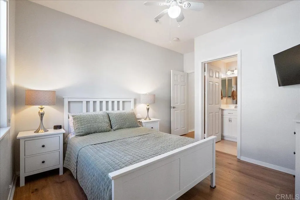 https://cdn.realtyfeed.com/cdn/127/306556922/bcae0f8f8ce597981cd1abdb45c13ae4.webp