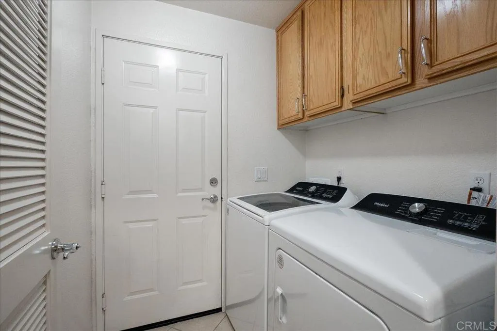 https://cdn.realtyfeed.com/cdn/127/306556922/d63b50e9cbc4342682bdce0739f2d65b.webp