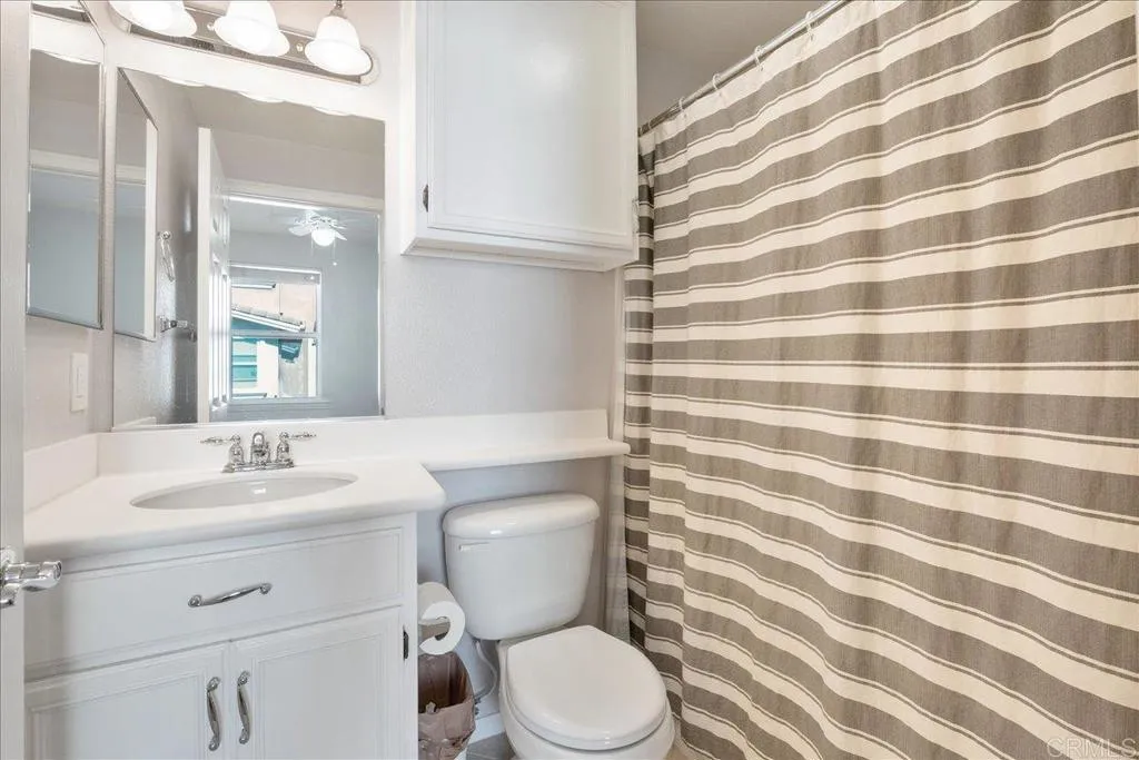 https://cdn.realtyfeed.com/cdn/127/306556922/de1bbc9f918ef32d63e8628597d16f5a.webp