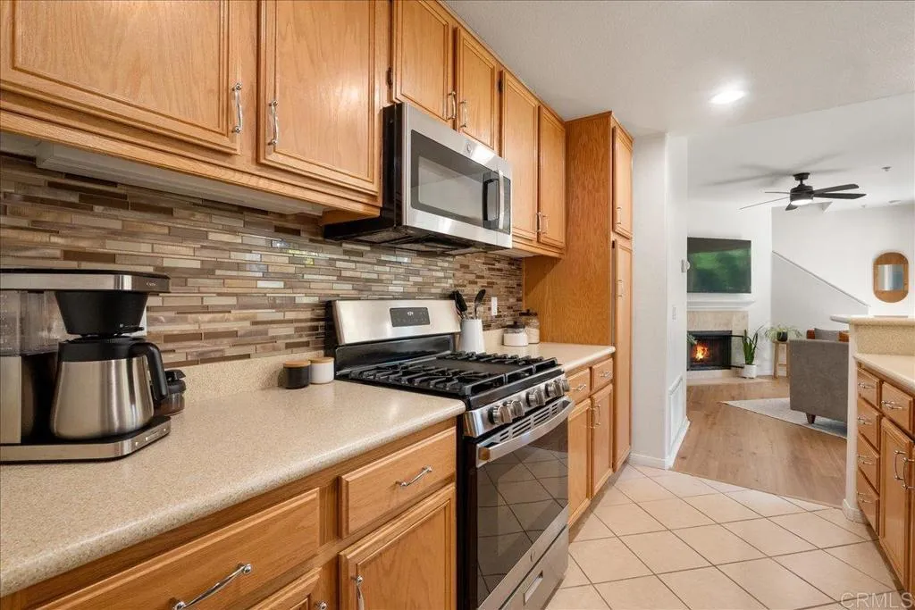 https://cdn.realtyfeed.com/cdn/127/306556922/e4c1d8e6a20d293ceb2ae550a77f4443.webp