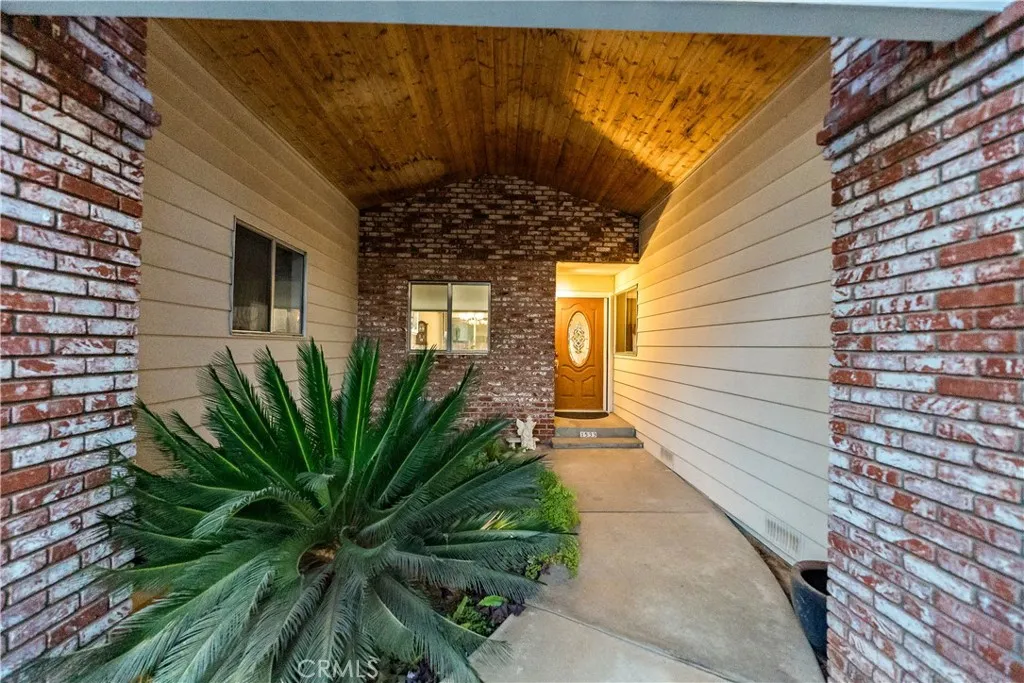 1533 Sunnyside Avenue, Clovis, CA 93611 - Photo 4 of 30, Clovis, CA