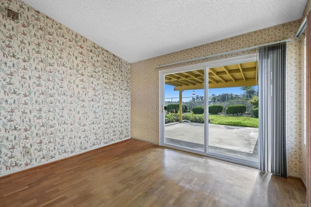 https://cdn.realtyfeed.com/cdn/127/306556926/112b4e353a4f687042d21d6198c83d10.webp