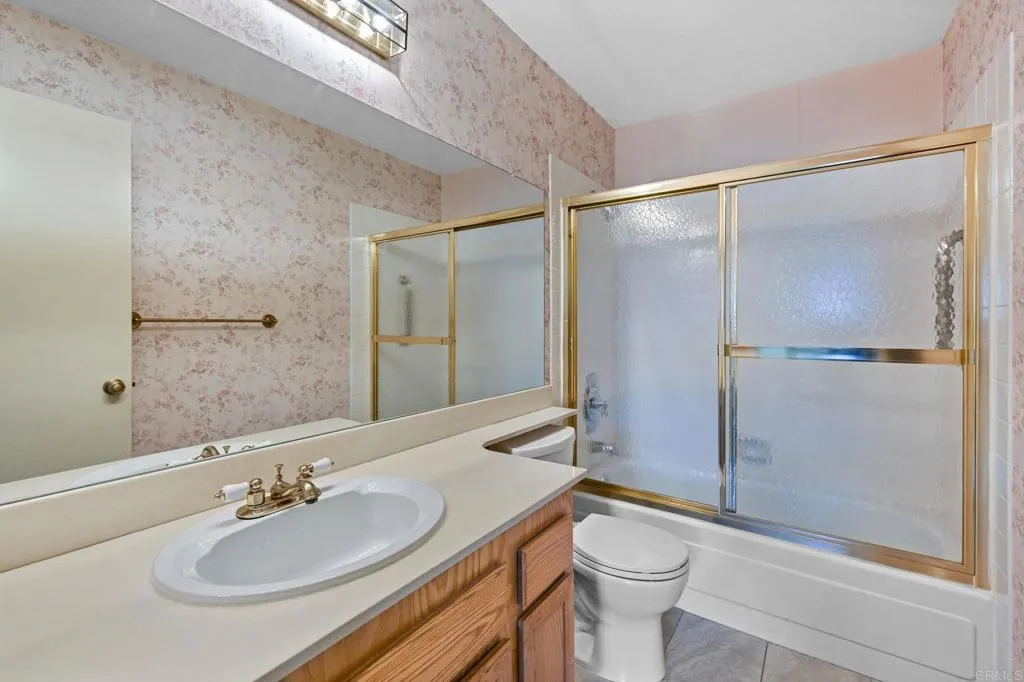 https://cdn.realtyfeed.com/cdn/127/306556926/38f3b0b84085b1c1a597126c15c0153e.webp