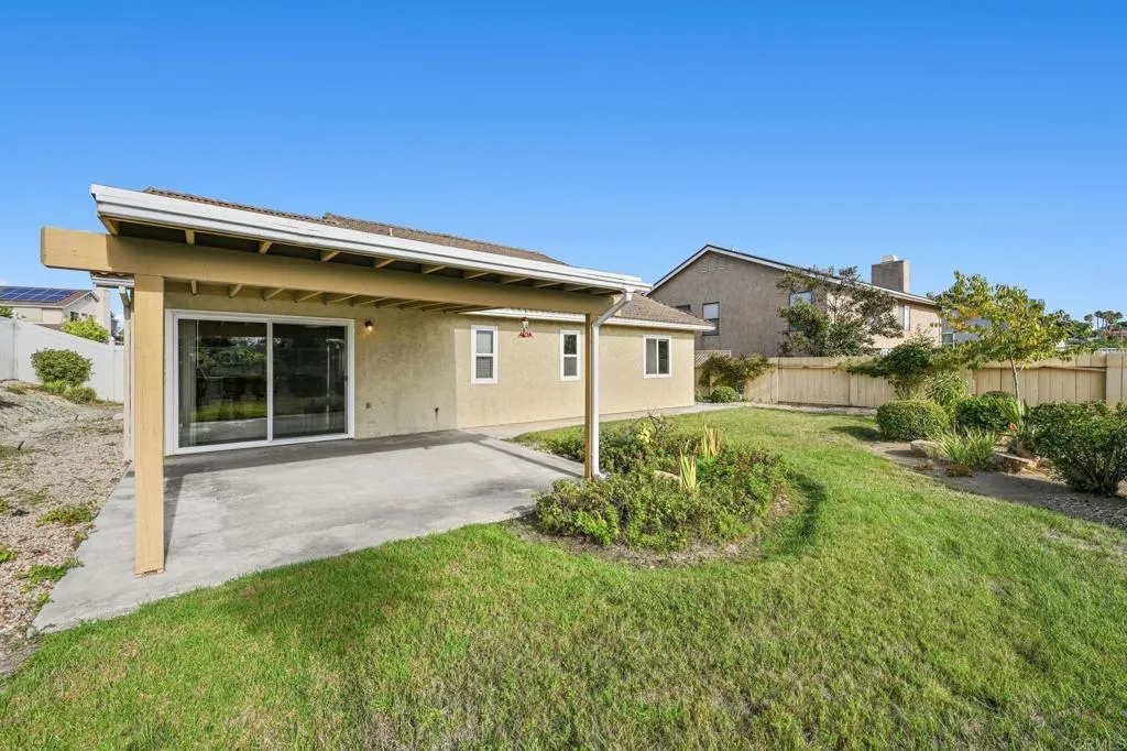 https://cdn.realtyfeed.com/cdn/127/306556926/4e5ca5f4a50336a943fdc9f17b2d442a.webp