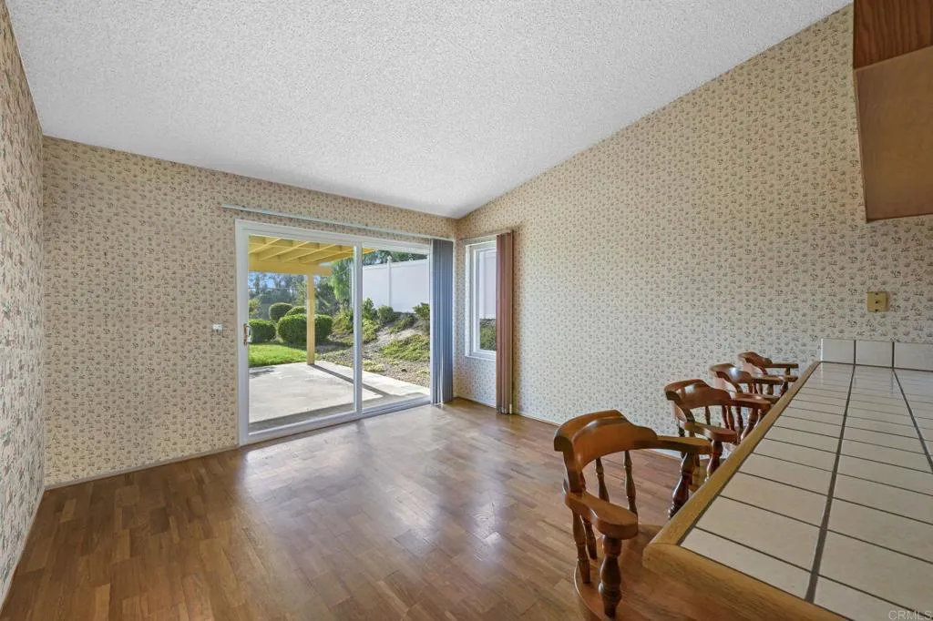 https://cdn.realtyfeed.com/cdn/127/306556926/4e705de76f9db59e618d6c9f3cf255c1.webp