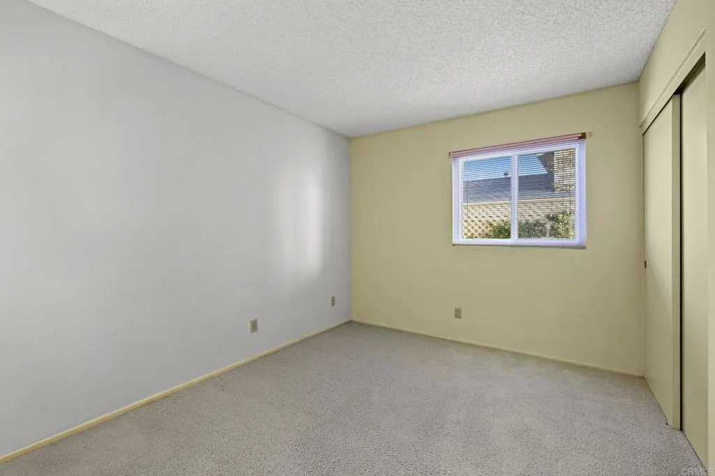 https://cdn.realtyfeed.com/cdn/127/306556926/52afc5af1b5a67eb09de0867e01d07d8.webp