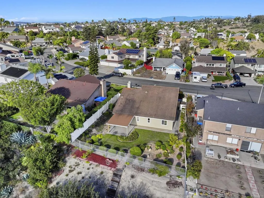 https://cdn.realtyfeed.com/cdn/127/306556926/535e03d4cd3fdadb072d41bae6650366.webp