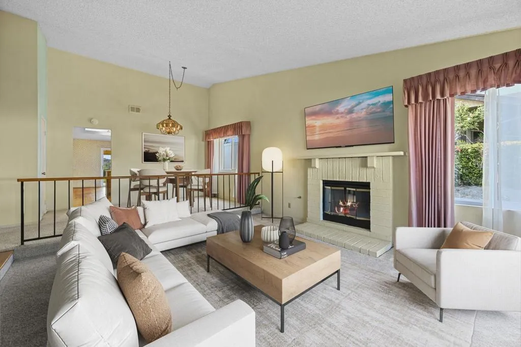https://cdn.realtyfeed.com/cdn/127/306556926/b242f2e5d06540d1b4c7d9c08b08e534.webp