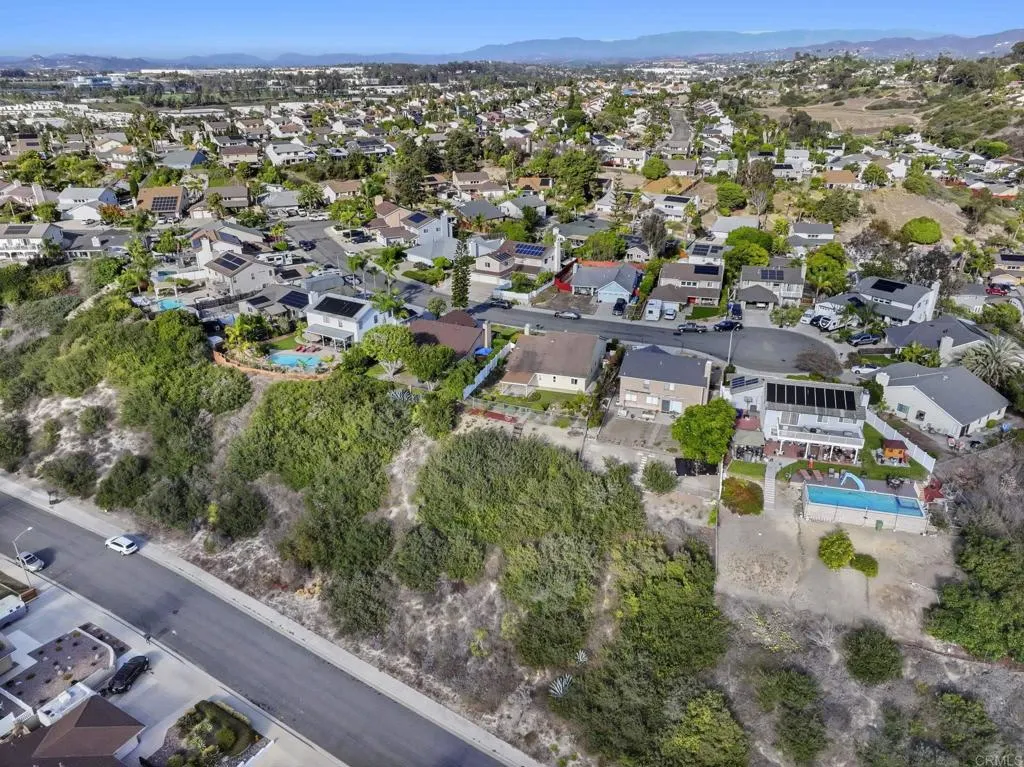 https://cdn.realtyfeed.com/cdn/127/306556926/b2e6c828ffcf789984025a49faf1dc90.webp