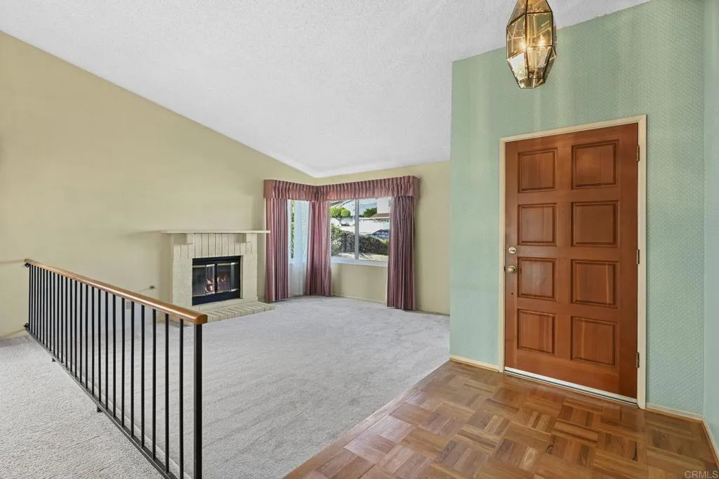 https://cdn.realtyfeed.com/cdn/127/306556926/d82be9dcf05c711ffc00acb78a1a5583.webp
