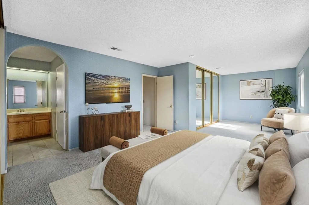 https://cdn.realtyfeed.com/cdn/127/306556926/e15187ac608e65cf7f434a8fac8f9810.webp