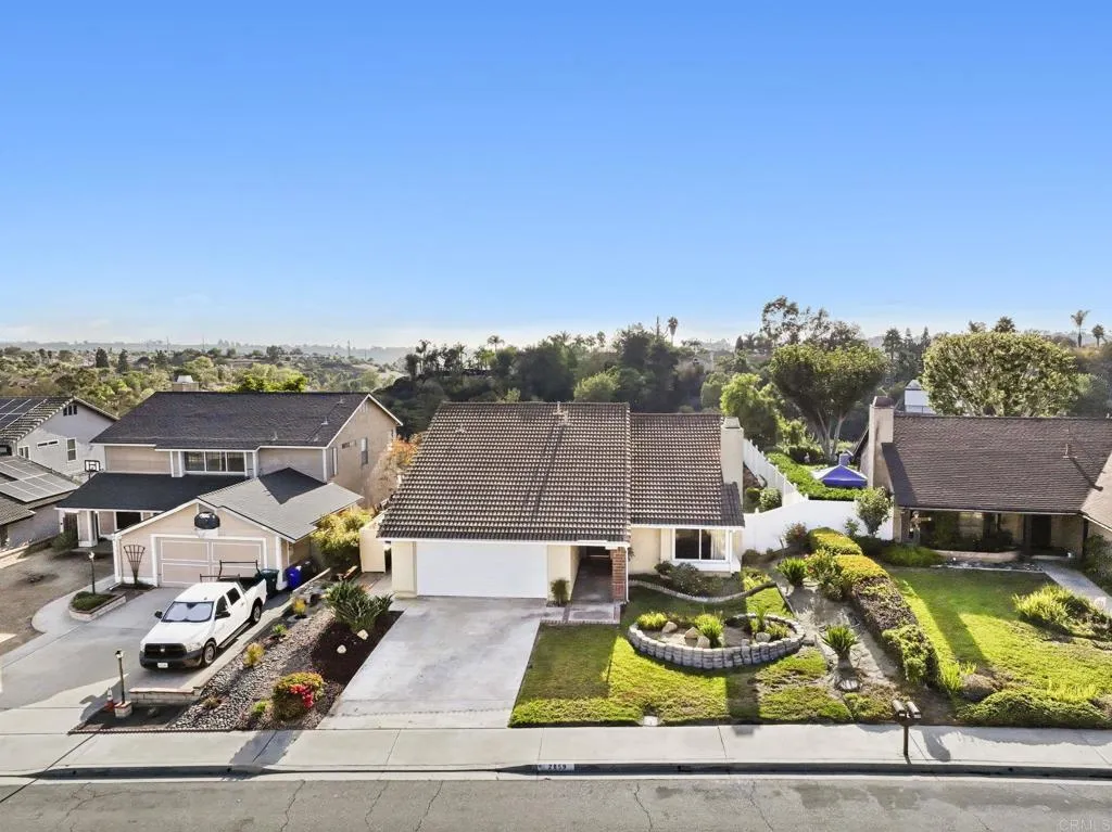 https://cdn.realtyfeed.com/cdn/127/306556926/e786976b12e7ab469c1e88e7c6ca0e07.webp