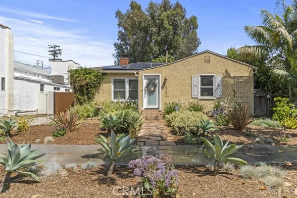 10728 Barman Avenue, Culver City, CA 90230