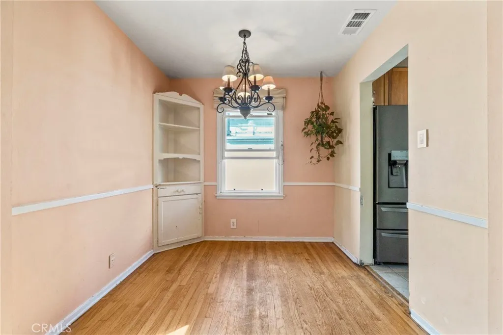 10728 Barman Avenue, Culver City, CA 90230 - Photo 5 of 20, Culver City, CA