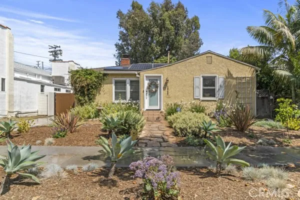 Culver City, CA 90230