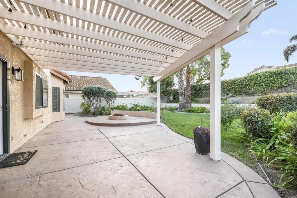https://cdn.realtyfeed.com/cdn/127/306556955/0b001680940dca86e0a7c65ccbc9d3f3.webp
