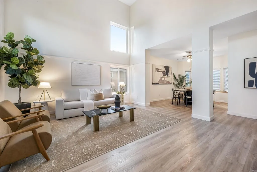 https://cdn.realtyfeed.com/cdn/127/306556955/418b3036c9a9f68740d3d902583066f4.webp