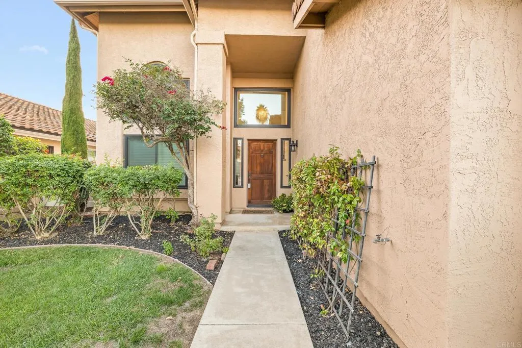 https://cdn.realtyfeed.com/cdn/127/306556955/574310fb81b6b22d48f7e2551320118e.webp