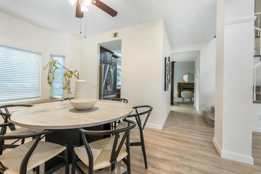 https://cdn.realtyfeed.com/cdn/127/306556955/6a9947b26721d00d10b9d2d1210a5720.webp