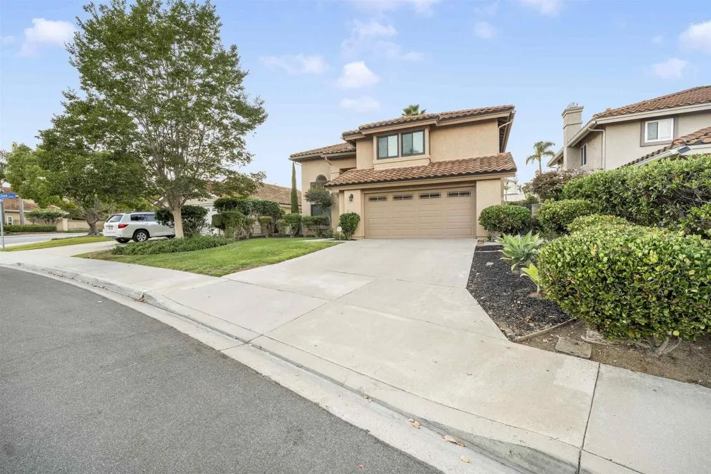 https://cdn.realtyfeed.com/cdn/127/306556955/9138f24bfd17f1f8ea539d1b2f71e0e5.webp
