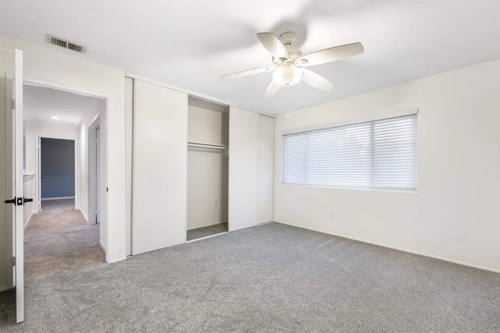 https://cdn.realtyfeed.com/cdn/127/306556955/916d281f724f04ea5278444052400d5b.webp