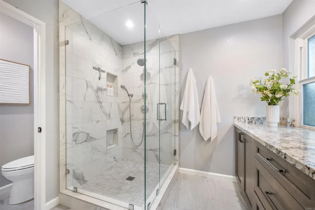 https://cdn.realtyfeed.com/cdn/127/306556955/b346f9a715a958d8e5f762c150ed1dbc.webp