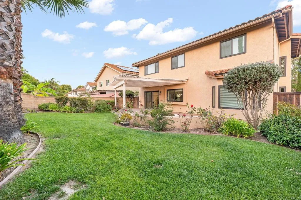 https://cdn.realtyfeed.com/cdn/127/306556955/d8bac6361c0542bdf4421343441e28de.webp