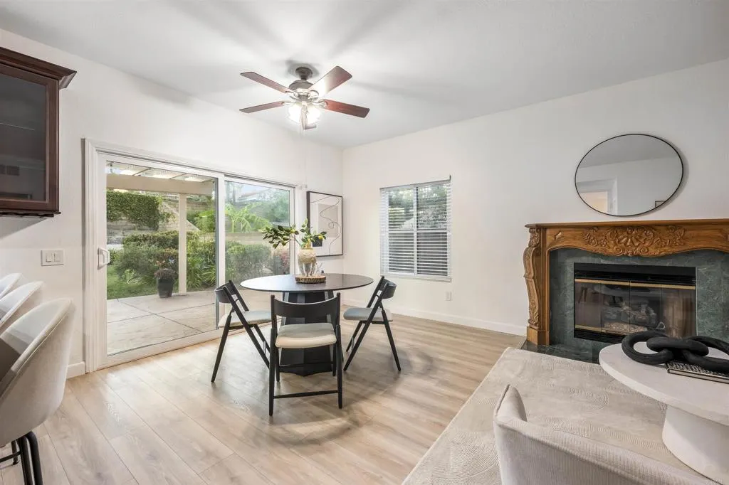 https://cdn.realtyfeed.com/cdn/127/306556955/dbfad0517a7d1f436cff2216c55a4a96.webp