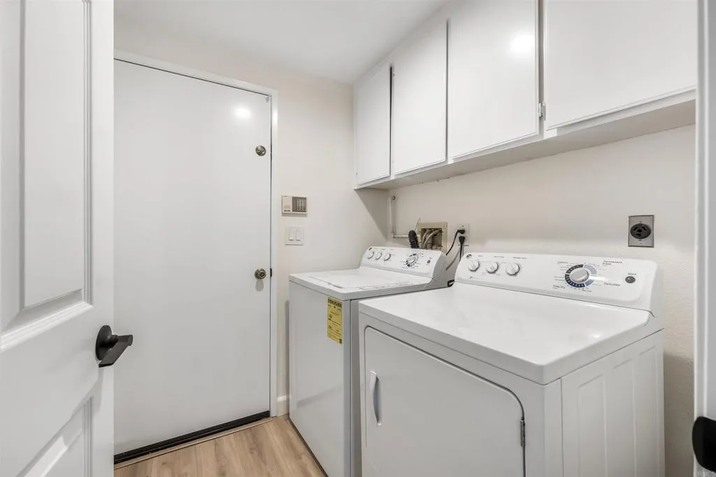 https://cdn.realtyfeed.com/cdn/127/306556955/dd35d77793e91fb5dddbea98f7ecf6b5.webp