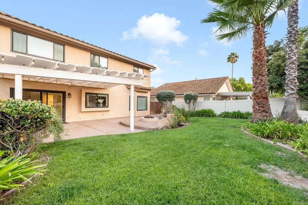 https://cdn.realtyfeed.com/cdn/127/306556955/e5cc0a3eea19e0d67d4cb05b7049651b.webp