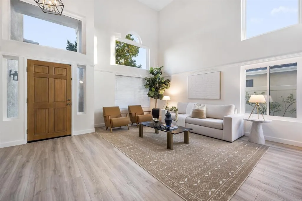 https://cdn.realtyfeed.com/cdn/127/306556955/ec630a891427518b62da648253fa1950.webp