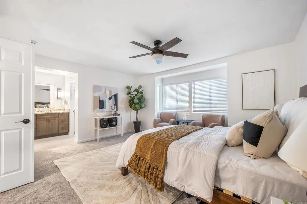 https://cdn.realtyfeed.com/cdn/127/306556955/fd3c40440c0482b12ddf9a3589d06af0.webp
