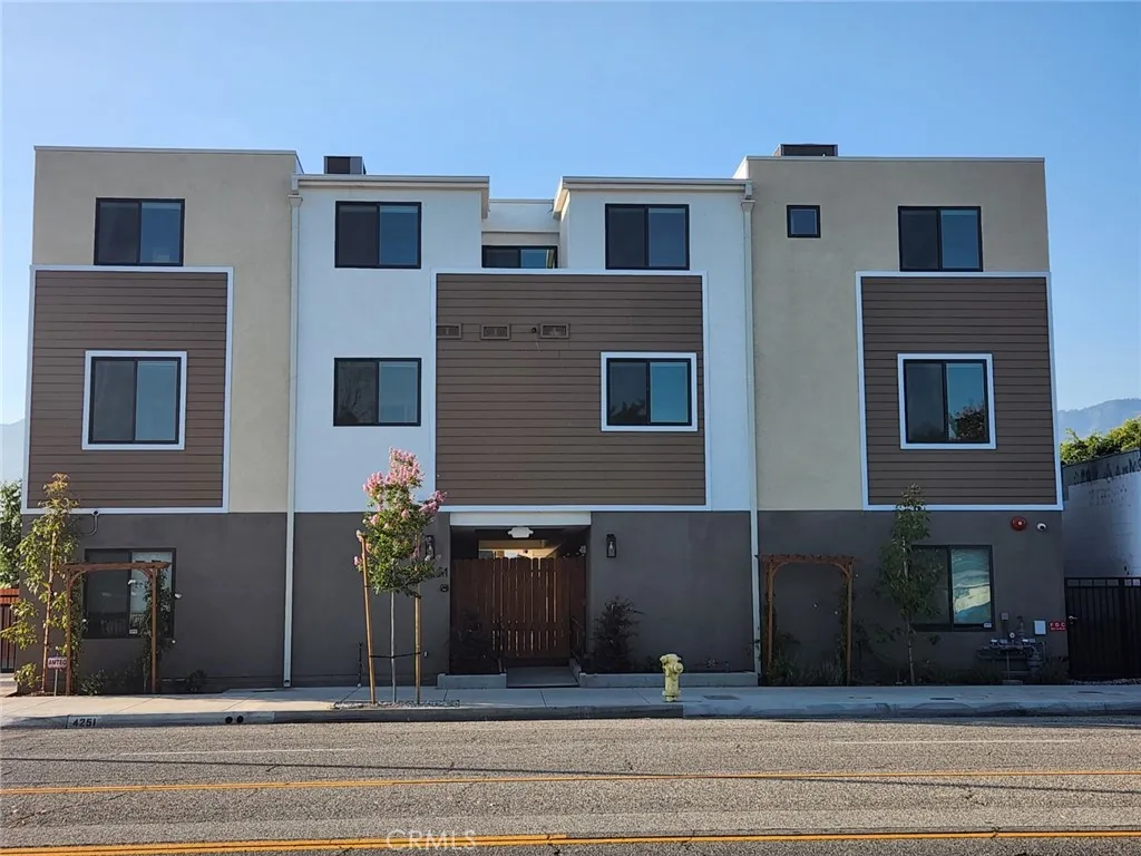 39790 Westchester Court, Temecula, CA, 92591