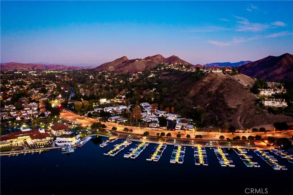 3315 View Pointe, Westlake Village, CA 91361 - Photo 3 of 3, Westlake Village, CA