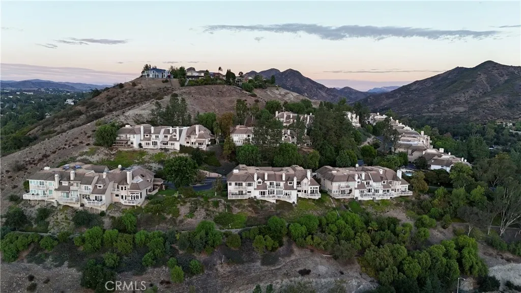 3315 View Pointe, Westlake Village, CA 91361 - Photo 2 of 3, Westlake Village, CA