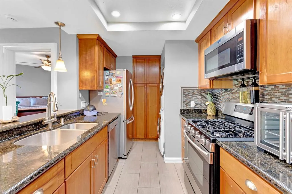 https://cdn.realtyfeed.com/cdn/127/306556977/3344e217000b34e7e23272e82d69b912.webp