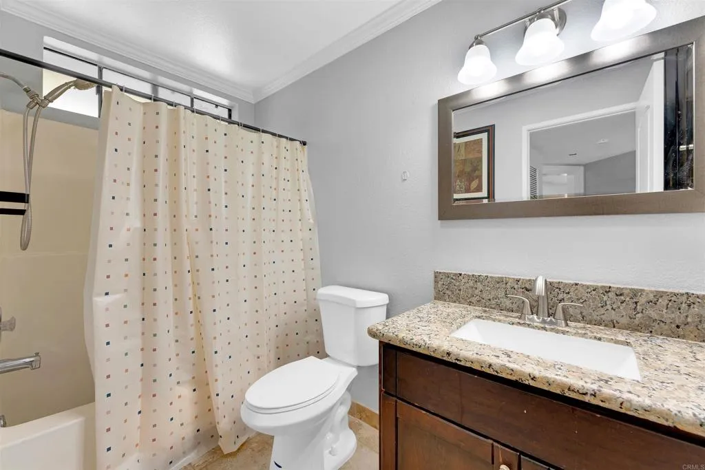https://cdn.realtyfeed.com/cdn/127/306556977/6e1fc54c36036a009d2167280ab9d26d.webp