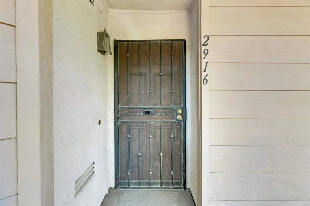 https://cdn.realtyfeed.com/cdn/127/306556977/83298705b17eb88c7c9689009f1ceeb4.webp
