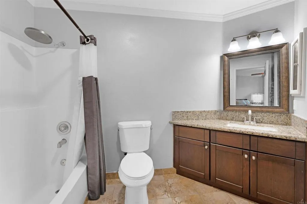 https://cdn.realtyfeed.com/cdn/127/306556977/95c545d1e07c34de6af9c030501d6c14.webp