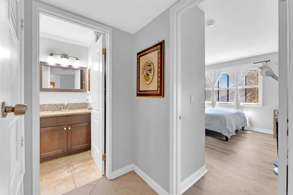 https://cdn.realtyfeed.com/cdn/127/306556977/d9b9421124167474cdc2e69206d3a761.webp