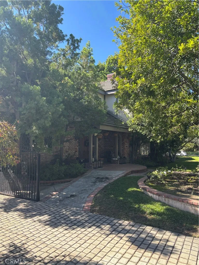 San Marino, CA 91108