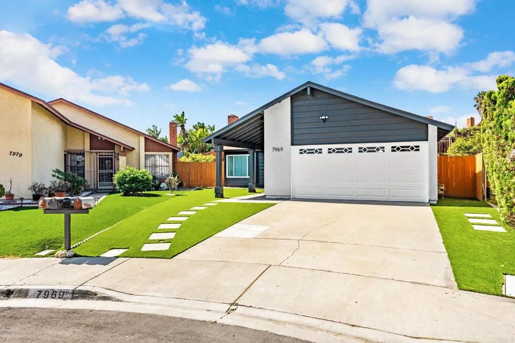 https://cdn.realtyfeed.com/cdn/127/306557006/023aa8b4e19a9a59d0f5bbbf07622b0e.webp
