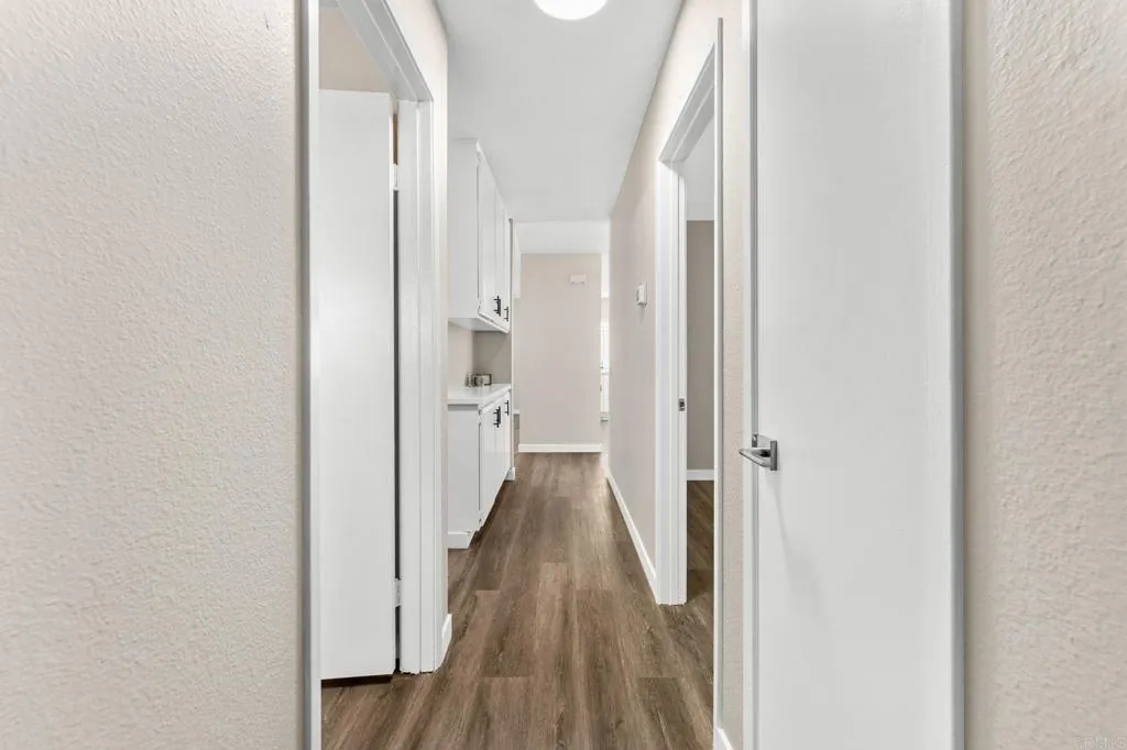 https://cdn.realtyfeed.com/cdn/127/306557006/83a59b4539afdfcfbfc185f89732b65b.webp