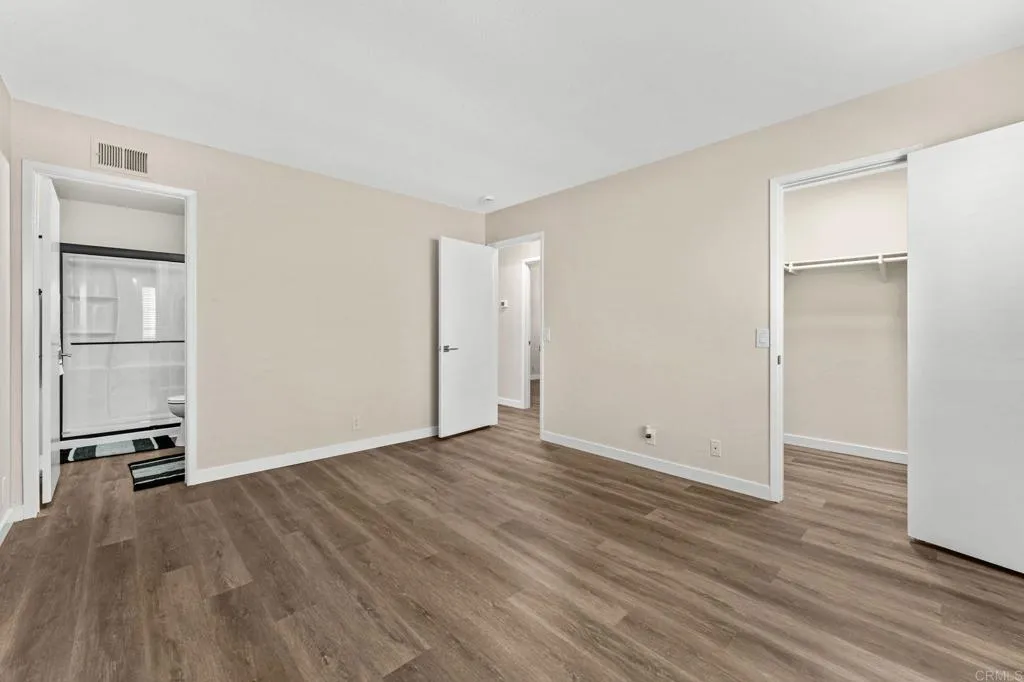 https://cdn.realtyfeed.com/cdn/127/306557006/a0fef4a453f845f2ec15ee8f59314a65.webp