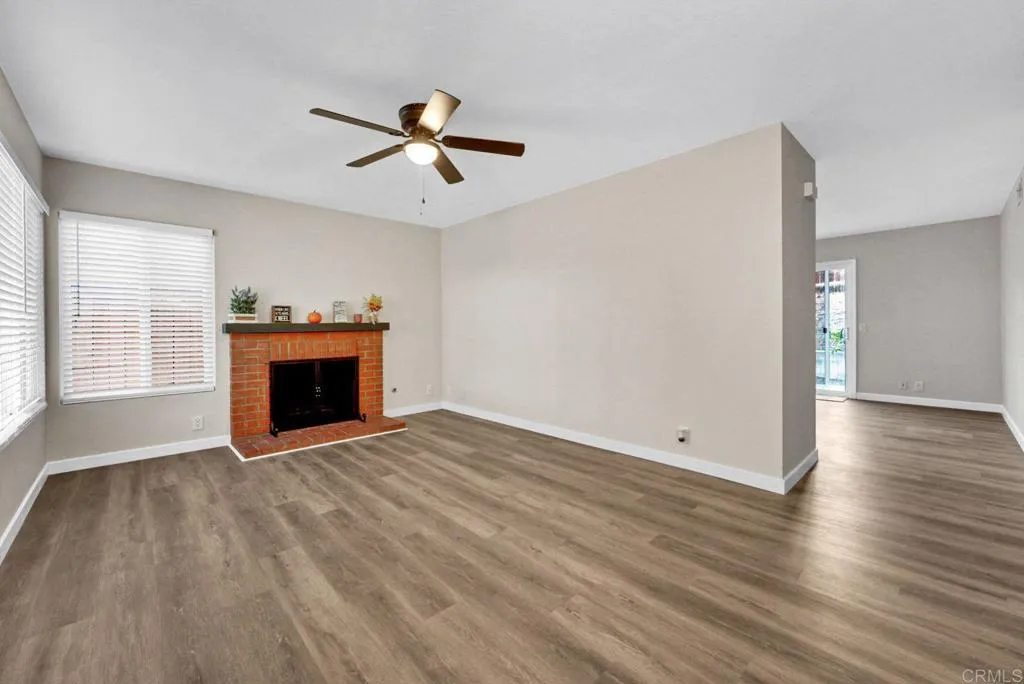 https://cdn.realtyfeed.com/cdn/127/306557006/af04679ca7d68e368a758509bf524e05.webp