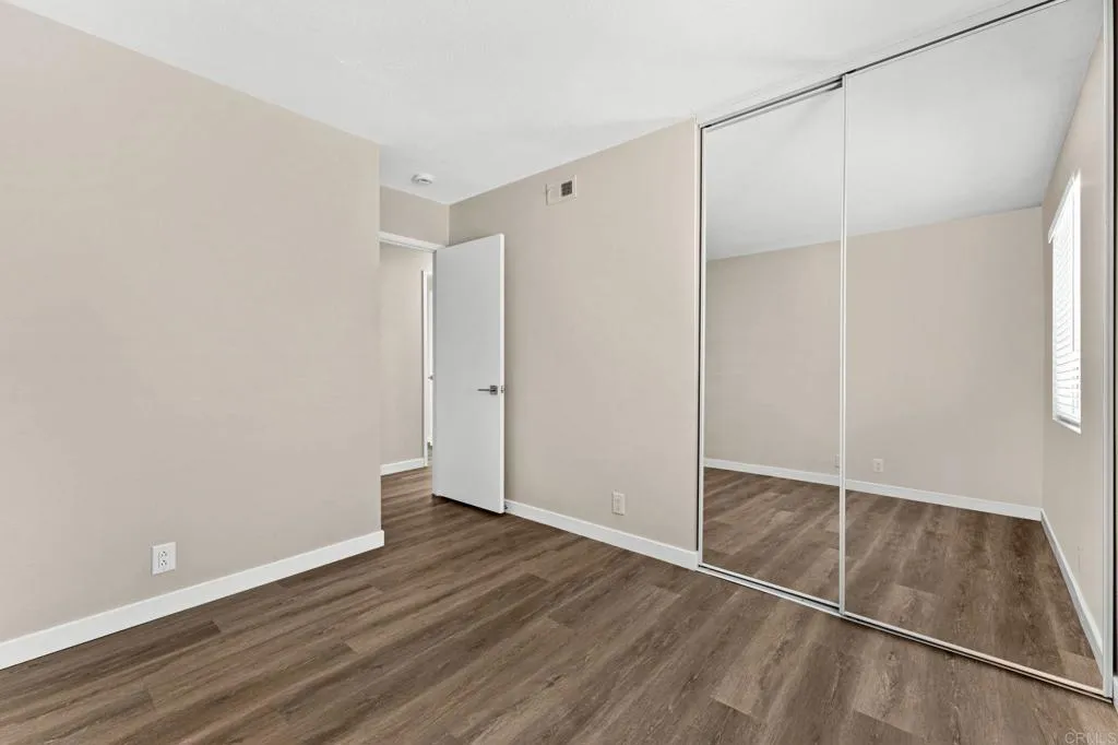 https://cdn.realtyfeed.com/cdn/127/306557006/c66c3398127f12f20d873977ae6e71b4.webp