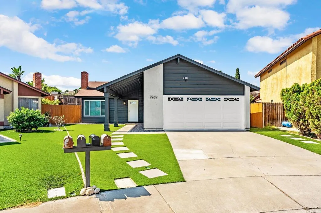 https://cdn.realtyfeed.com/cdn/127/306557006/e788fd3ef3dd08d11be9cb6029bb5c72.webp